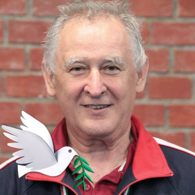Takács Lajos