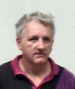 Soós Péter (MNB)