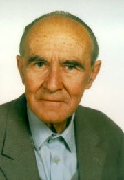 Csaba Elemér