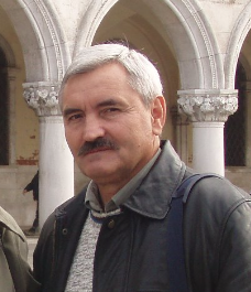 Marlok Zoltán