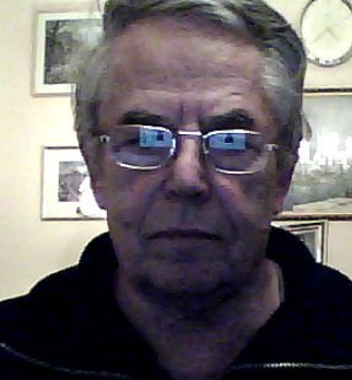 Mayer Rezső