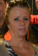 Kenesei Lilian