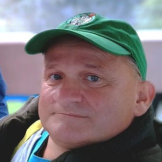 Kis-Juhász József