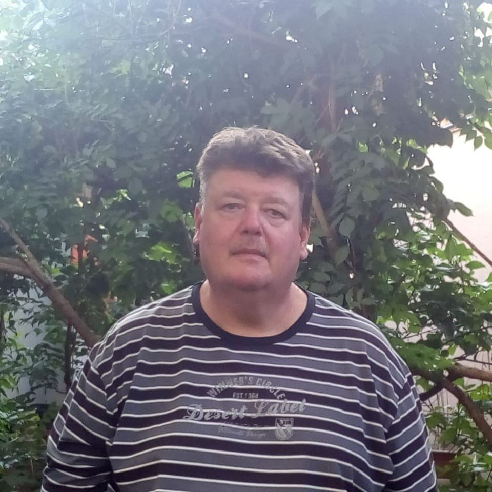 Tóth József