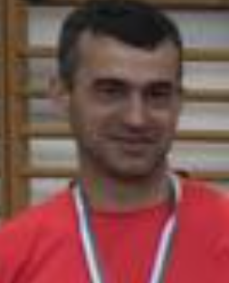 Rubin Gábor
