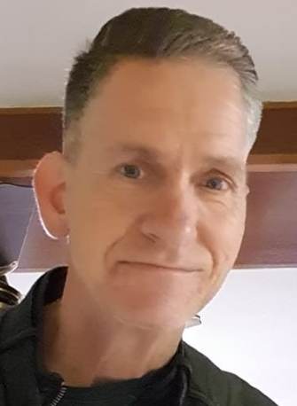 Bobory Csaba