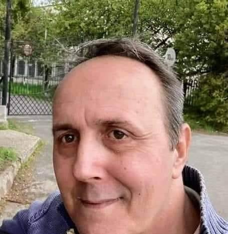 Wurth Sándor
