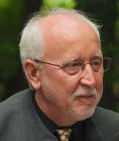 Soós József