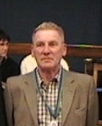 Kátsik László