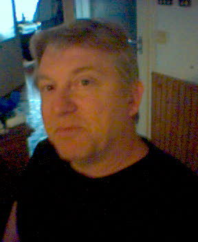 Pusztafi László