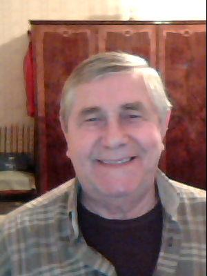 Bánó László
