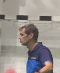 Horváth András (e)