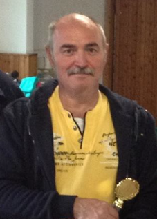Mészáros Géza (ABCC)
