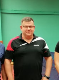 Mihályi András