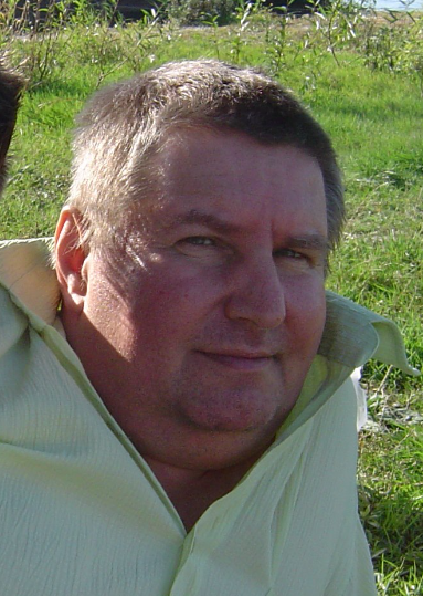 Varga Ferenc