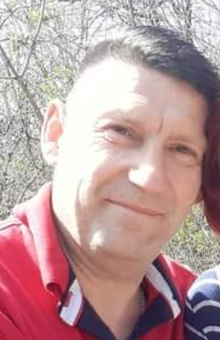 Gerhardt Sándor