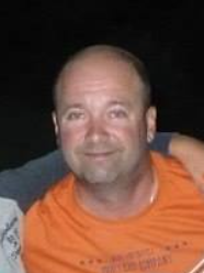 Kucsma Zoltán