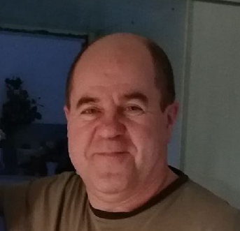 Fekete Imre (JKÓR)