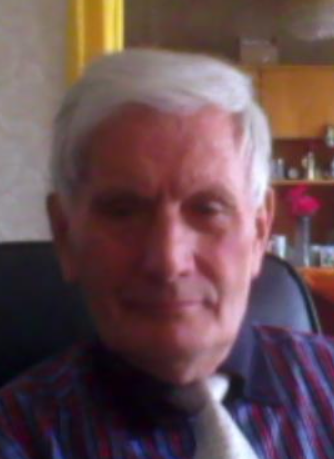 Kancz Sándor