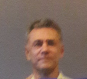 Lippai László