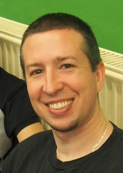 Tóth Tamás (MAFC)