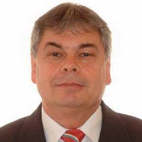 Sági Csaba