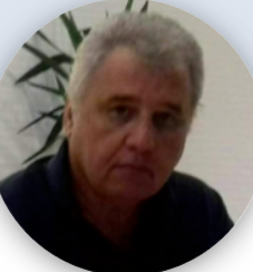 Markovits I. Tamás