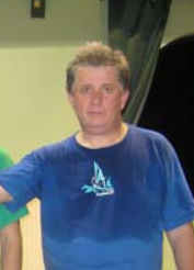 Szőke Zoltán (e)