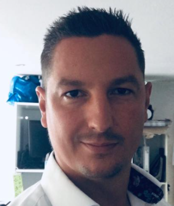 Babicz Dániel
