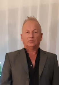 Kosztinszki Péter