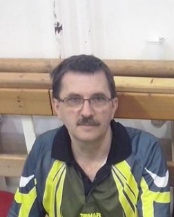 Soós Péter (ABCC)