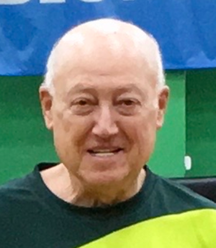 Fodor Róbert