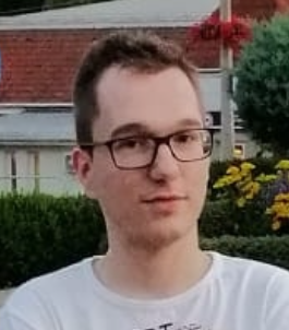 Mészáros Péter Pál