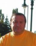 Czirják Gábor