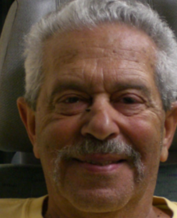 Léderer György