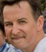 Francis Keating