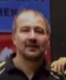 Artner László