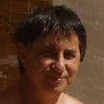 Cservenka Attila