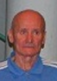 Homonnai Gábor